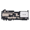 For Samsung Galaxy Note20