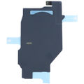 For Samsung Galaxy S20 Ultra