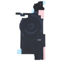 For Samsung Galaxy Note20 Ultra