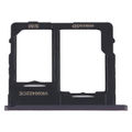 For Samsung Galaxy Tab A 8.4(2020)