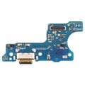 For Samsung Galaxy A01 SM-A015U (Type-C)