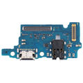 For Samsung Galaxy M51
