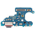 For Samsung Galaxy Note10