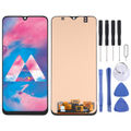 For Samsung Galaxy M30(6.36 inch OLED)