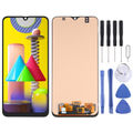 For Samsung Galaxy M31(6.36 inch OLED)
