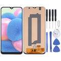 For Samsung Galaxy A30s(OLED Material)
