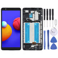 For Samsung Galaxy A01 Core