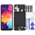 For Samsung Galaxy A50 (US Edition) (TFT)