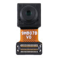 For Samsung Galaxy A20s