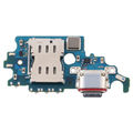 For Samsung Galaxy S21(US Version)(Original)