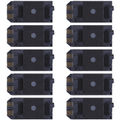 For Samsung Galaxy M10s