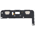 For Samsung SM-T290