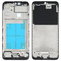 For Samsung Galaxy A02S(GA Version)