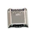 For Samsung Galaxy i9200