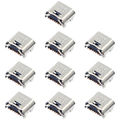 For Samsung SM-T375