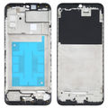For Samsung Galaxy A02S(GB Version)