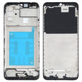For Samsung Galaxy A02S (GE Version)