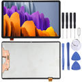 For Samsung Galaxy Tab S7
