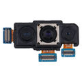 For Samsung Galaxy A51 5G