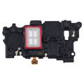 For Samsung Galaxy S21 5G