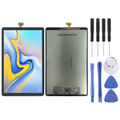 For Samsung Galaxy Tab A 10.5 (WiFi)