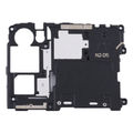 For Samsung Galaxy S20 FE