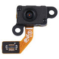 For Samsung Galaxy A90 5G