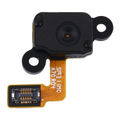 For Samsung Galaxy A70