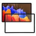 For Samsung Galaxy Tab S7+