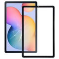 For Samsung Galaxy Tab S6 Lite
