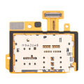 For Samsung Galaxy Tab A 8.4(2020)