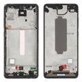 For Samsung Galaxy A52