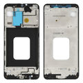 For Samsung Galaxy A60