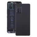 For Samsung Galaxy A72 5G