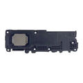 For Samsung Galaxy A52 5G