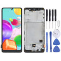 For Samsung Galaxy A41