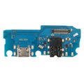 For Samsung Galaxy A02