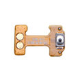 For Samsung Galaxy A80