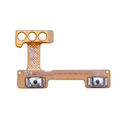 For Samsung Galaxy A80