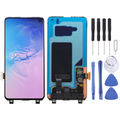 For Samsung Galaxy S10 4G