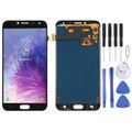 For Samsung Galaxy J4 (TFT)
