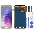 For Galaxy J4