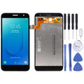 For Samsung Galaxy J2 Core