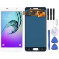 For Galaxy A3 (2016) (TFT)