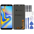 For Samsung Galaxy J6+