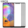 For Samsung Galaxy A31