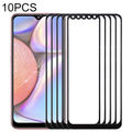 For Samsung Galaxy A10s