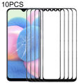 For Samsung Galaxy A30s