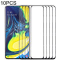For Samsung Galaxy A90 / A80
