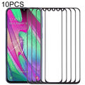 For Samsung Galaxy A40